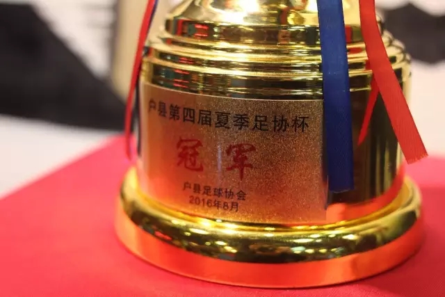 中国男篮四号位无代餐，王俊杰再度引发热议，看看媒体专家怎么说