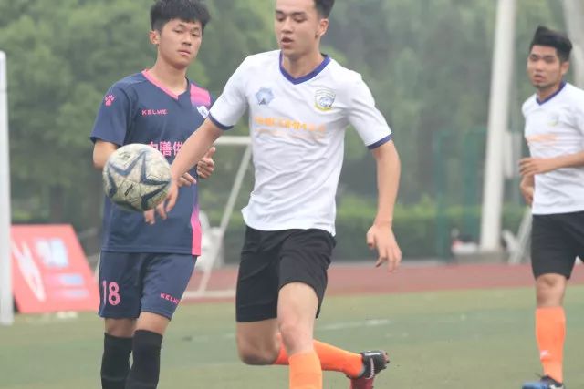 吴前18分赵继伟12+8 中国男篮世预赛力克伊朗